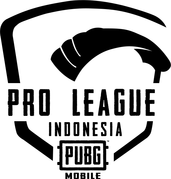 Kompetisi PUBG Mobile Pro League Indonesia (PMPL ID) akan dimulai sesaat lagi.